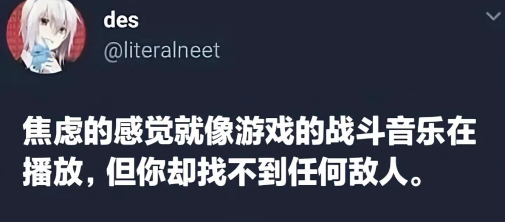 简介
