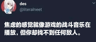 简介