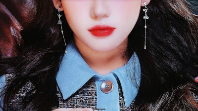 橙光女主