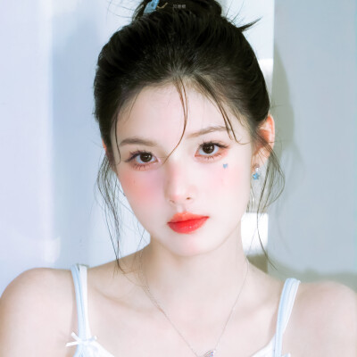 艾米