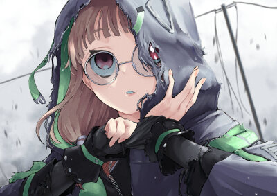 莲