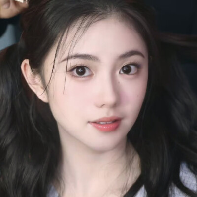 怎么忘记传了