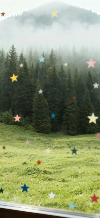 壁纸/锁屏