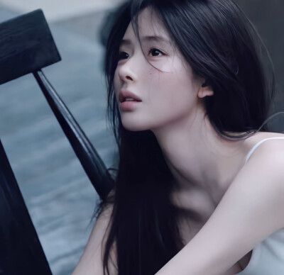 七彩