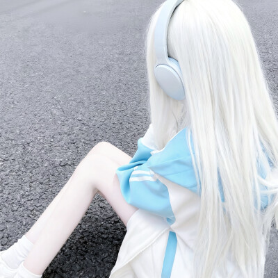 雨临