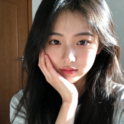 姐妹头