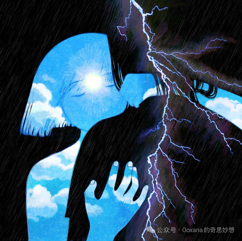 炭烤南瓜 tankaonangua