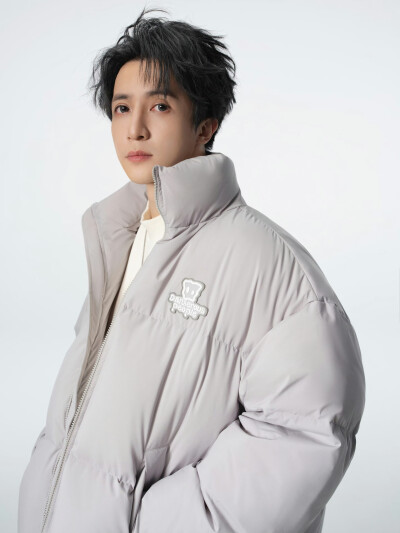 薛之谦·图源微博