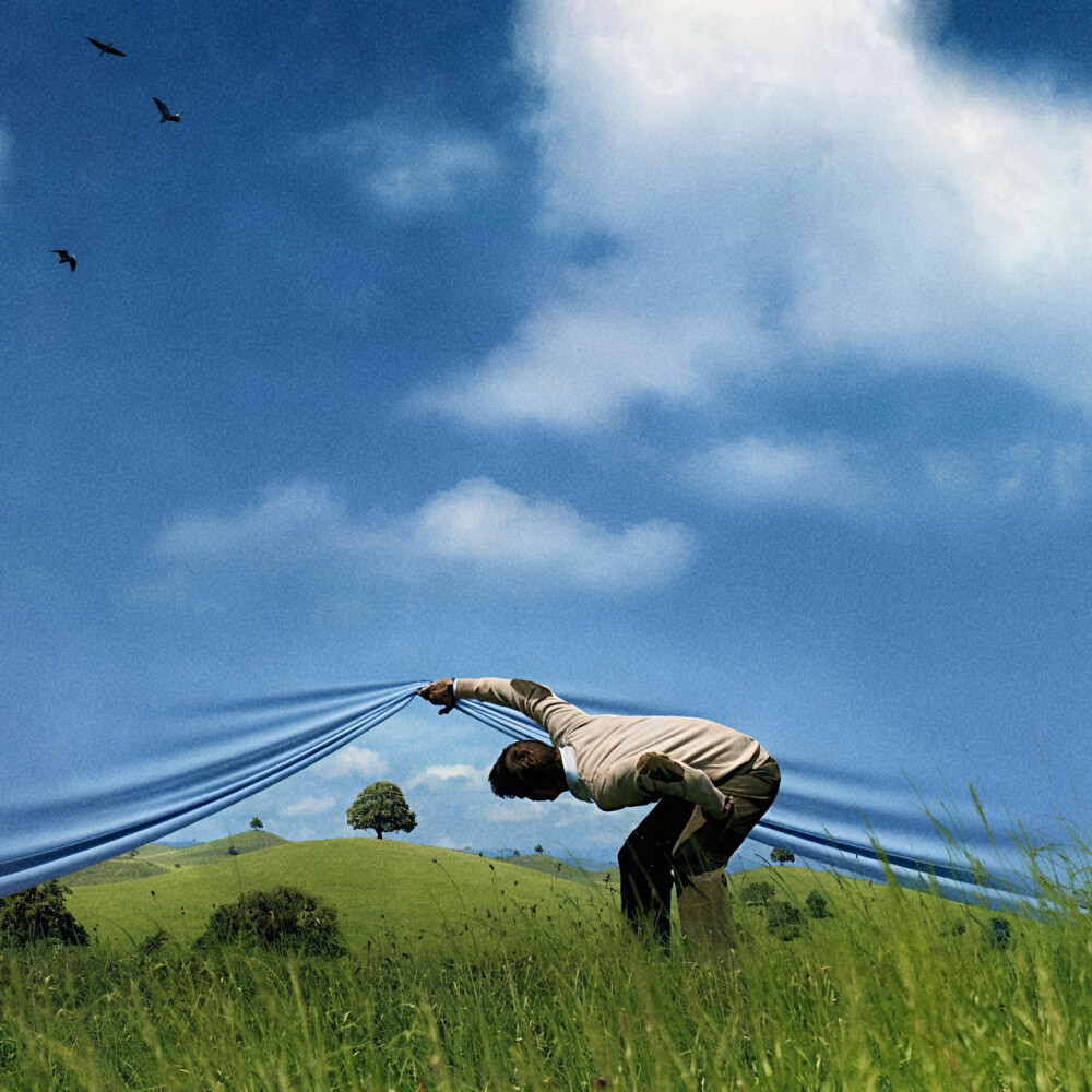 ‎#ليس قوة خارقة