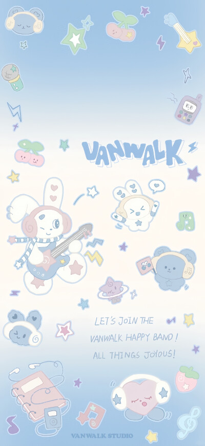 。