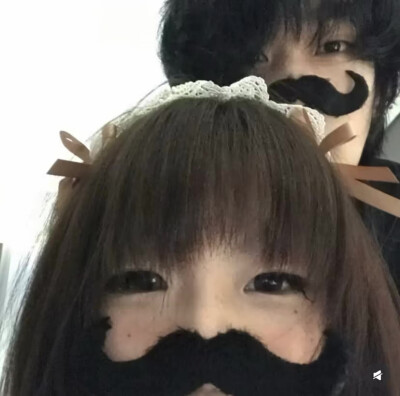 是不是傻喜欢些胆小鬼