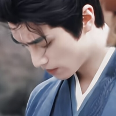 我想大师兄