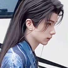 司徒岭