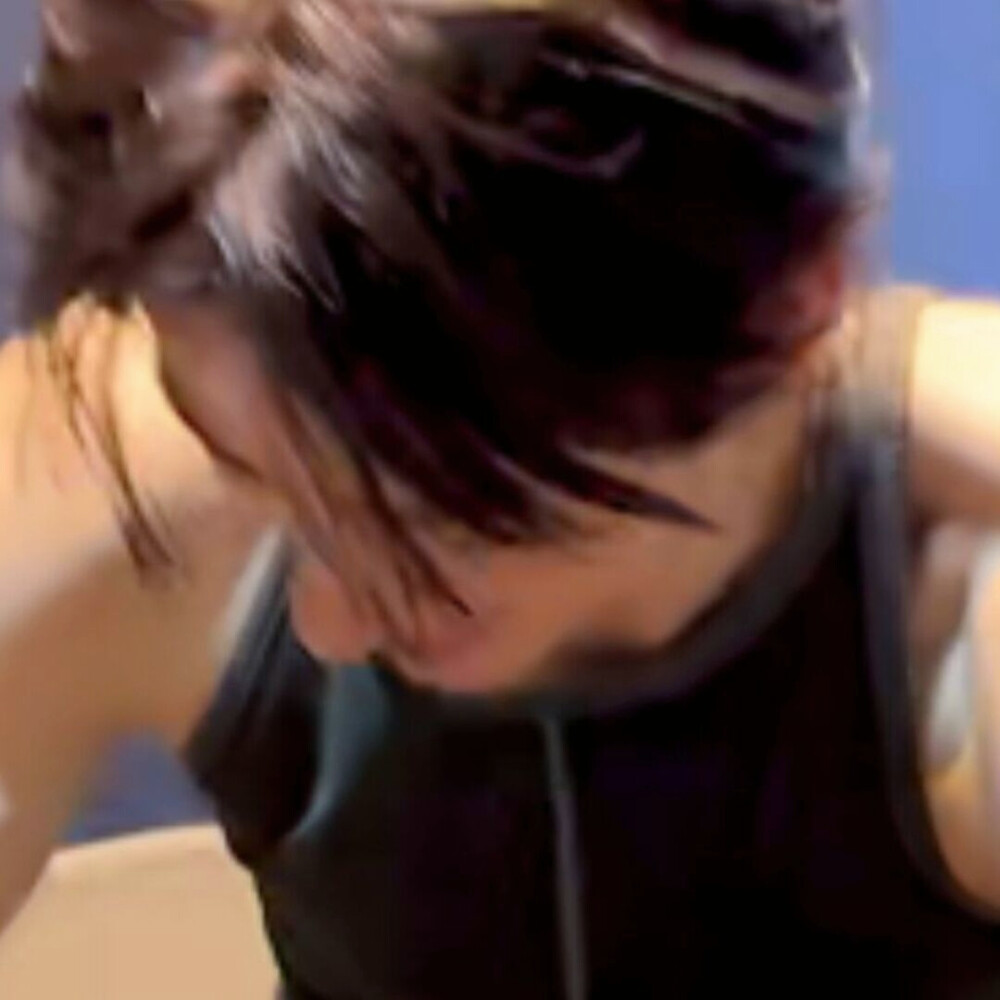 听话啊这是你哥哥