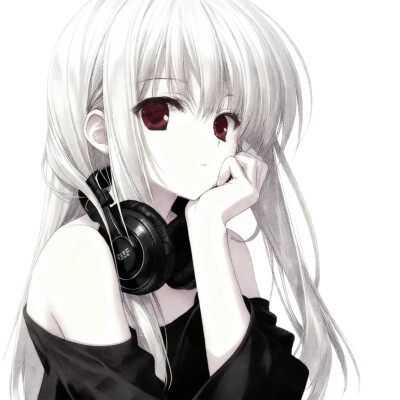 Doll系宅