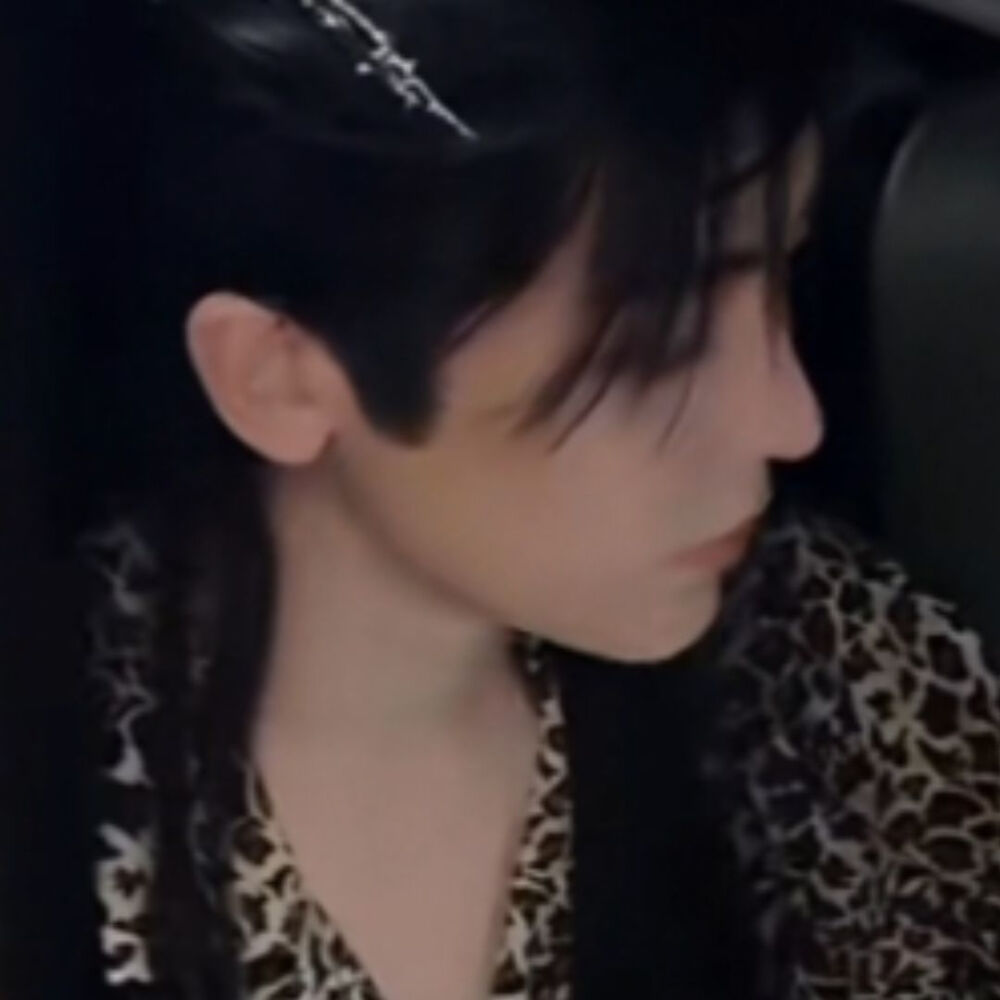 断肠一剑总不下眉头