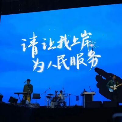侵删