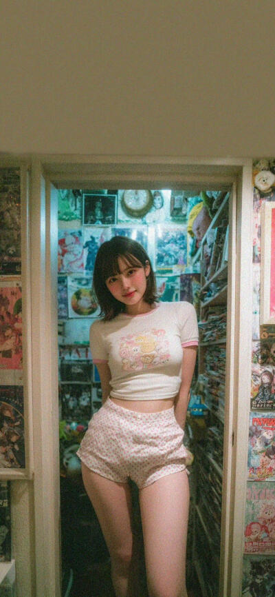 手机壁纸