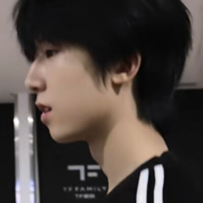 杨博文