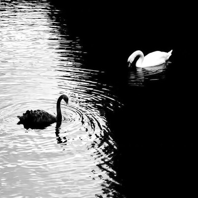 Nanの氛围感朋友圈搭配集