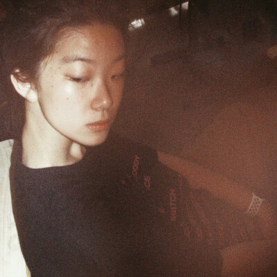 Re77_女生头像/韩系女头/中系女头