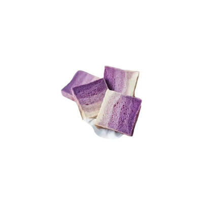 甜品白底头像