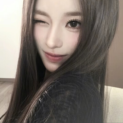 自用
