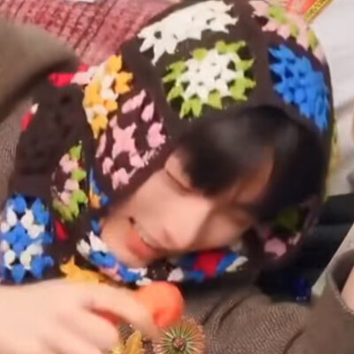 韩东旼