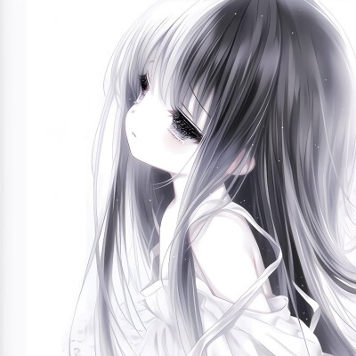 雅雅的图（拿图收藏点赞关注 白嫖滚）