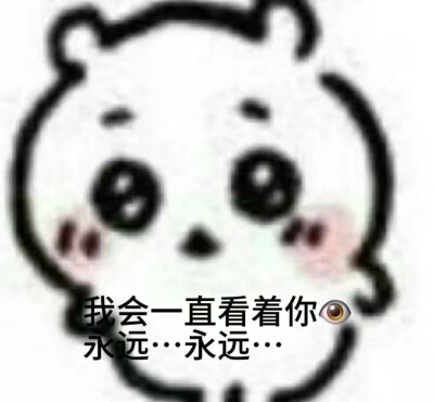 表情包