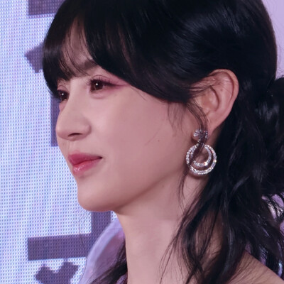 噗