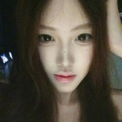 Re77_女生头像/韩系女头/中系女头