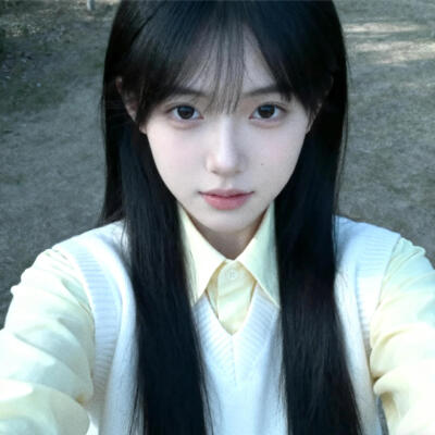 姐妹