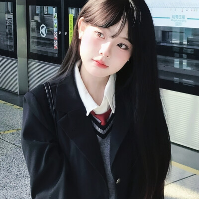 闺蜜头像 组头