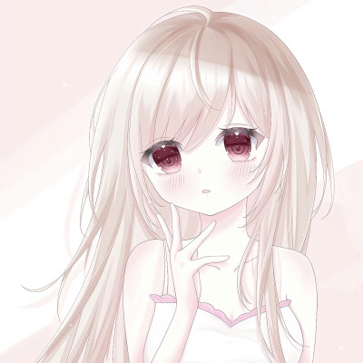 雅雅的图（拿图收藏点赞关注 白嫖滚）