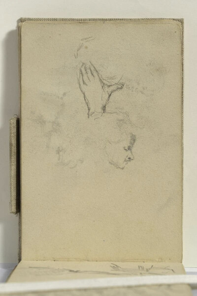 巴勃罗·鲁伊斯·毕加索 (1881年10月25日-1973年4月8日)是西班牙画家、雕塑家、版画画家、陶艺家和剧院设计师，他成年后的大部分时间都在法国度过。他是20 世纪最具影响力的艺术家之一，以共同创立立体派运动、发明构…