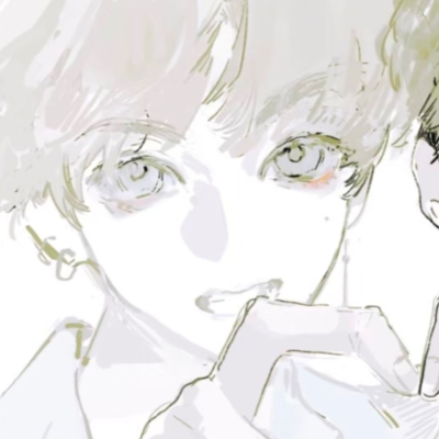 行。