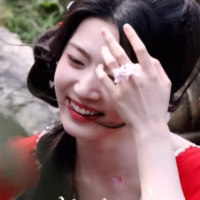 萌妹来的吧