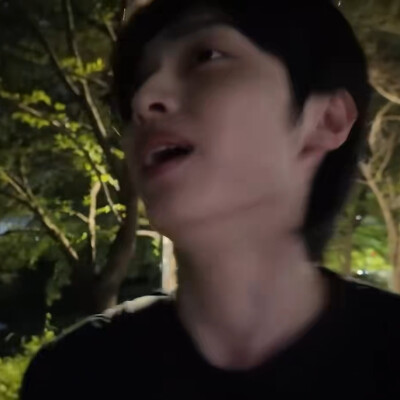 郭智硕