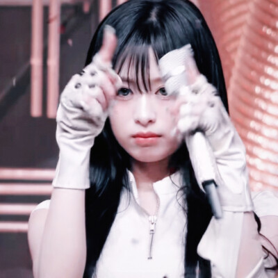 郑雅譞Ahyeon. 