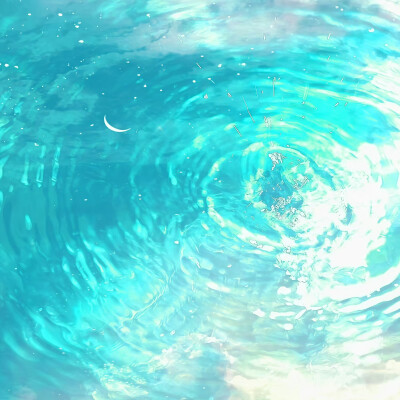 Nanの氛围感朋友圈搭配集