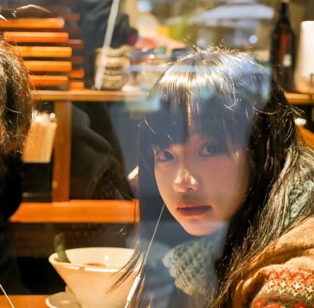 情侣头像 侵权删