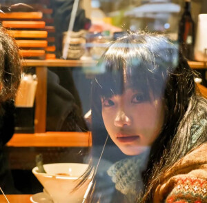 情侣头像  侵权删