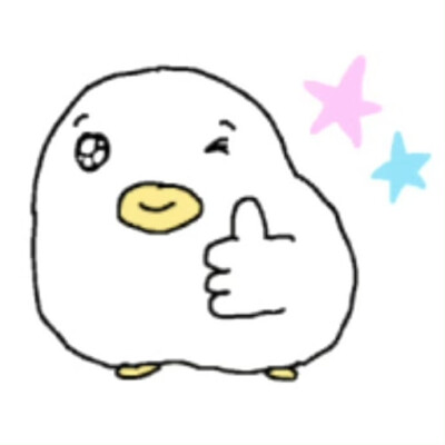♥ᴥ♥