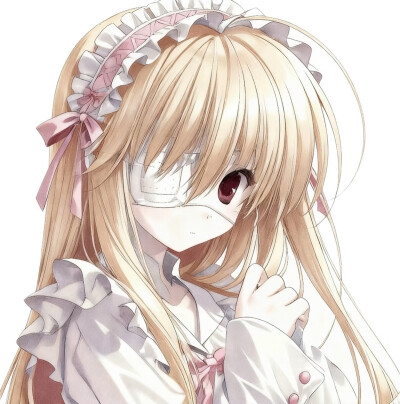 Doll系宅