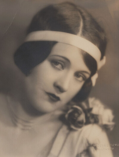 Marie Prevost