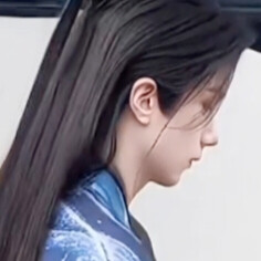 司徒岭