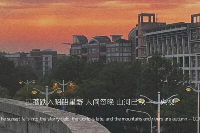 文字