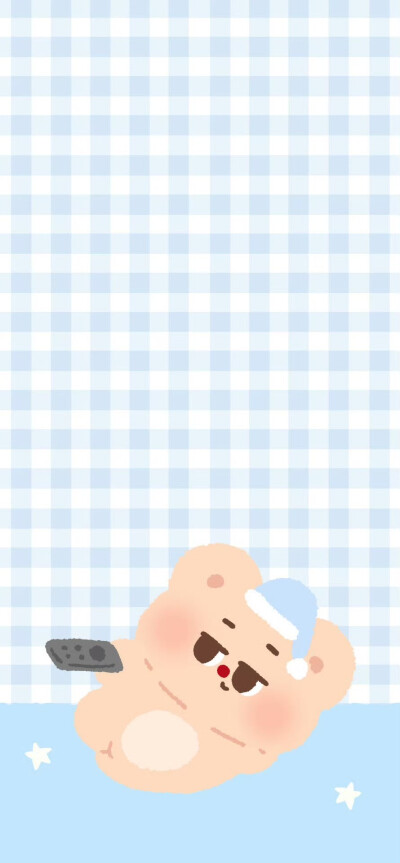肉肉酱