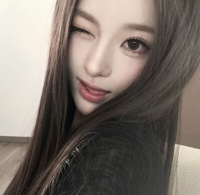 自用